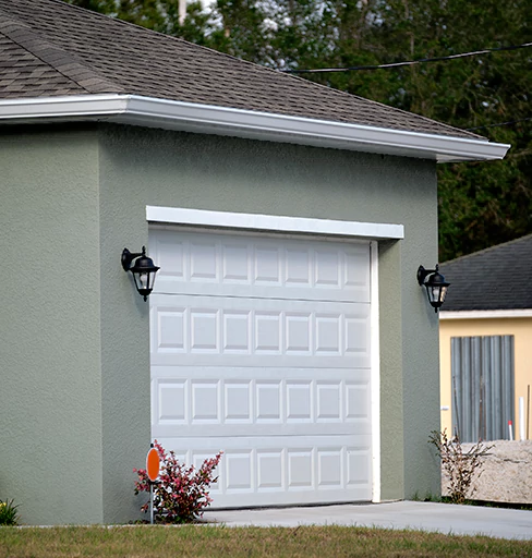 garage-door-installation-and-repair-company-large-Lockport, IL