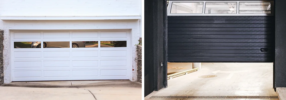 >Cardale Garage Door Operator Repair in Lockport, IL