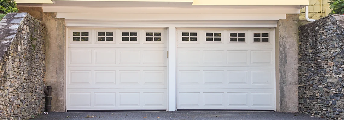 Garage Door Opener Installation Near Me in Lockport, IL