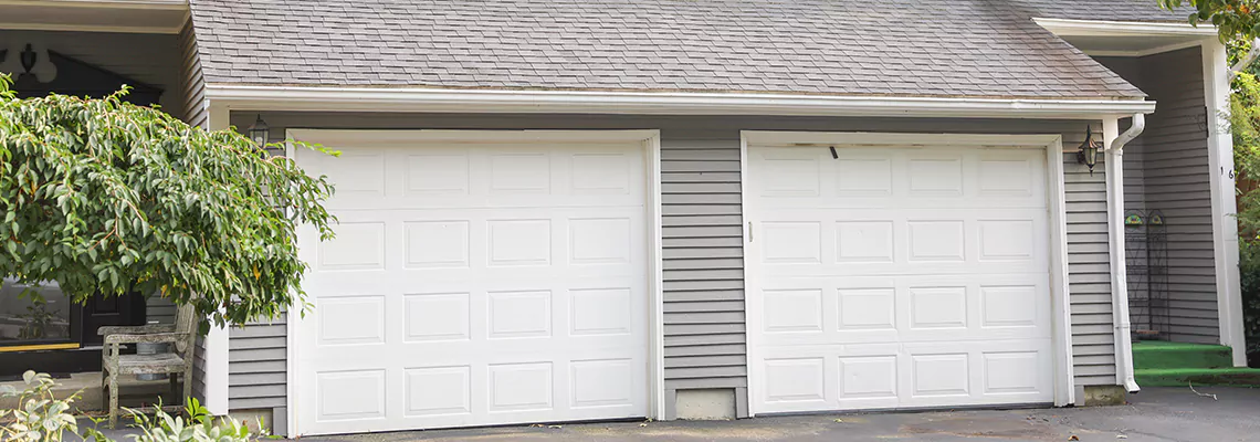 Licensed And Insured Garage Door Installation in Lockport, Illinois