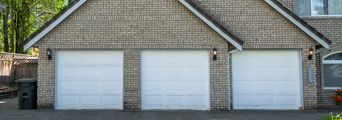 Garage Door Emergency Release Services in Lockport, IL